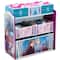 Disney® Frozen II 6 Bin Design & Store Toy Organizer